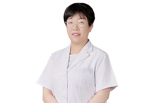 罗其玲