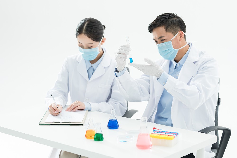 深度剖析：试管婴儿费用差异背后的玄机