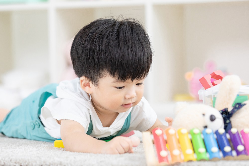 二代试管婴儿的费用要多少？