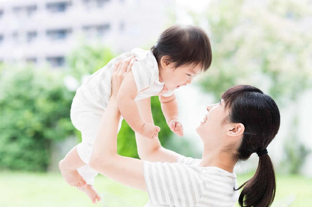 单身人士海外试管婴儿合法国家解析
