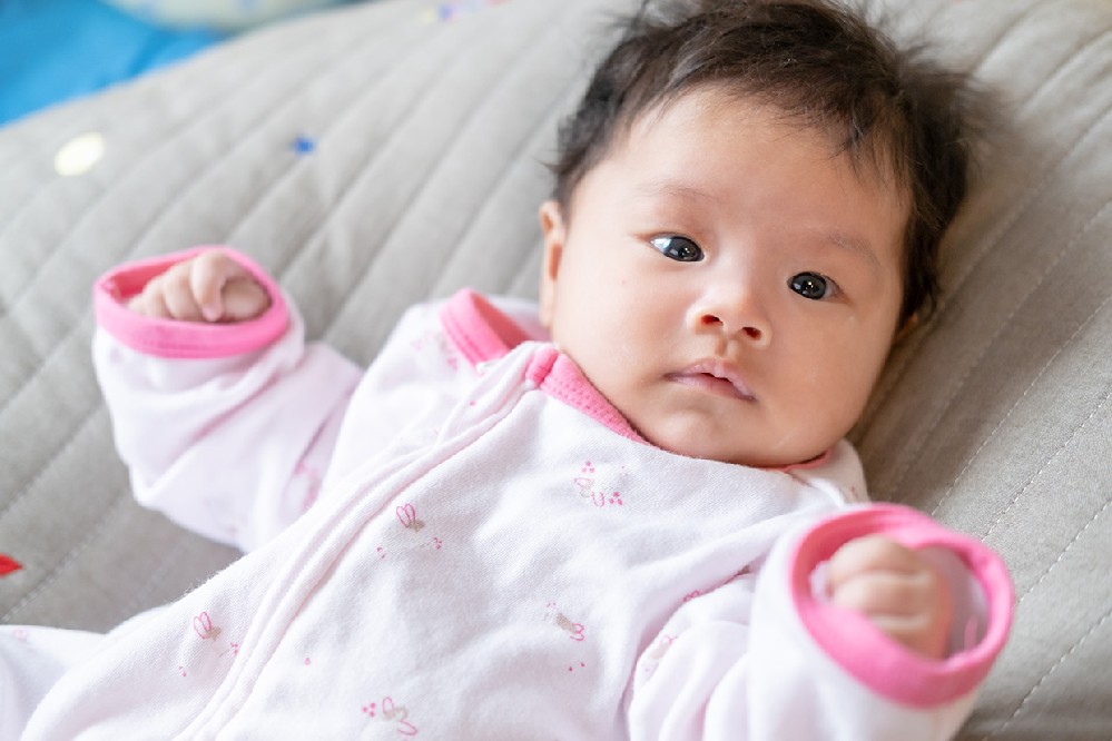女性子宫环境如何左右试管婴儿成功率
