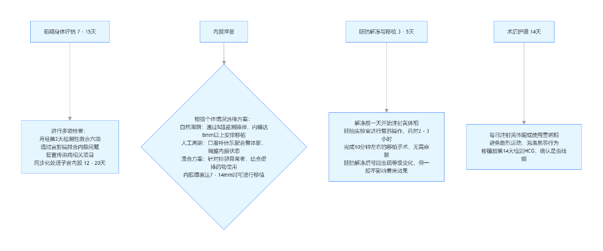 exported_image副本.png