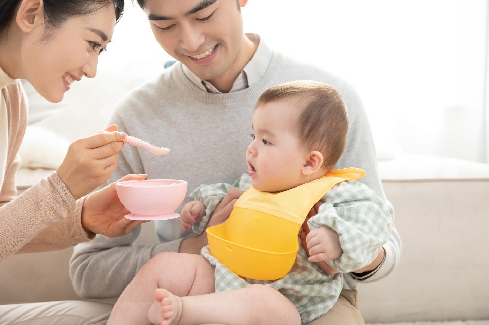 第三代试管婴儿技术适用人群