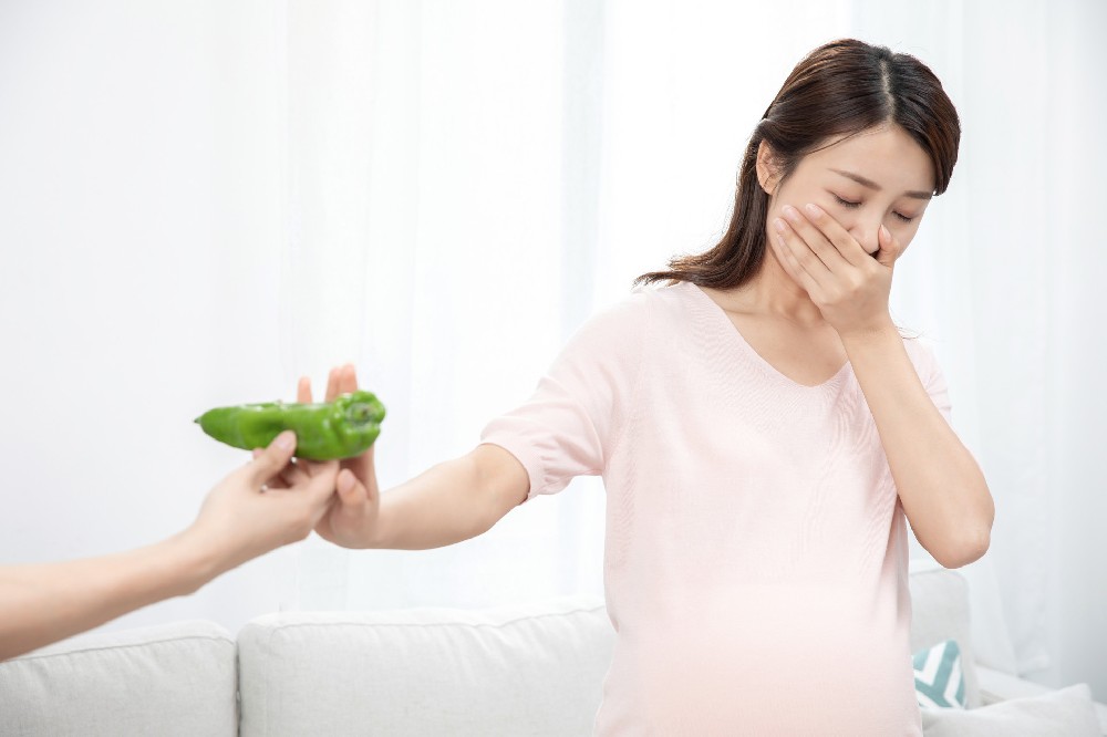 冻胚移植后，身体悄悄发出的“好孕提示”