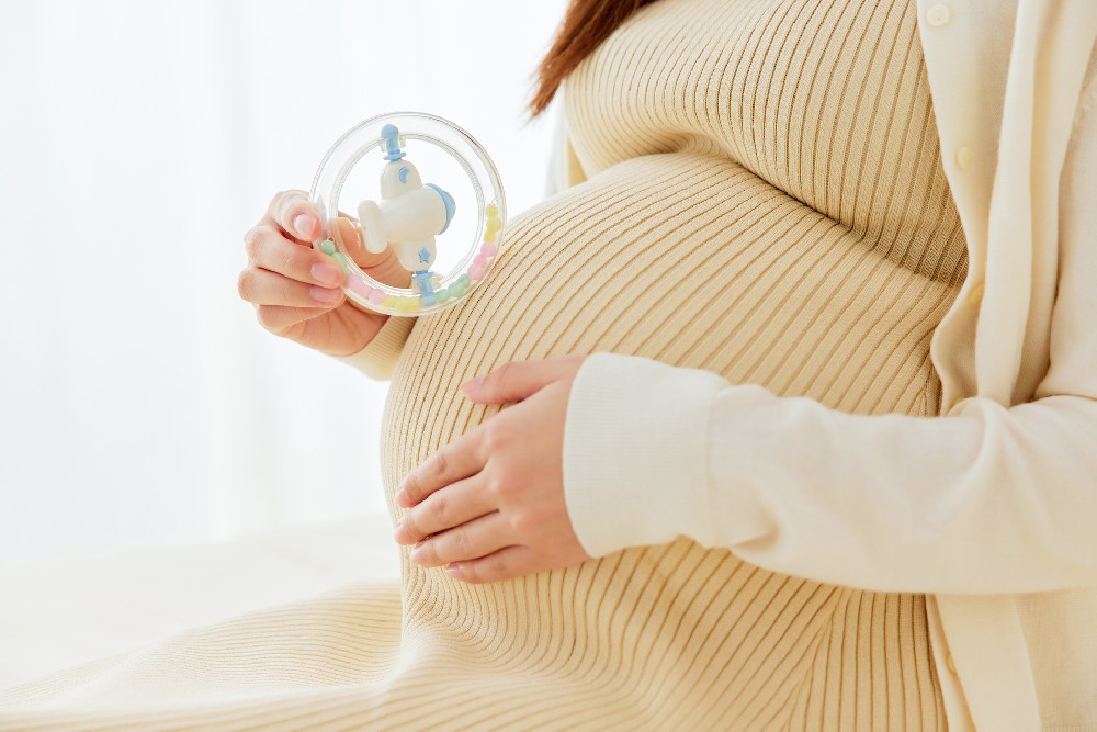 试管婴儿并非人人可行，这些情况需知晓