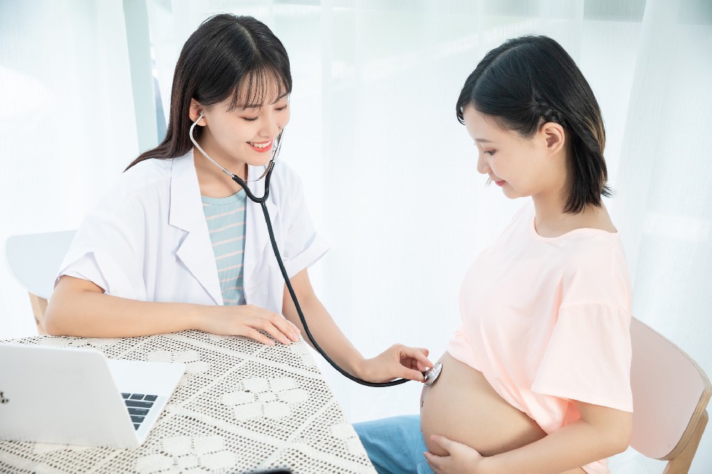 试管婴儿的费用大概多少？