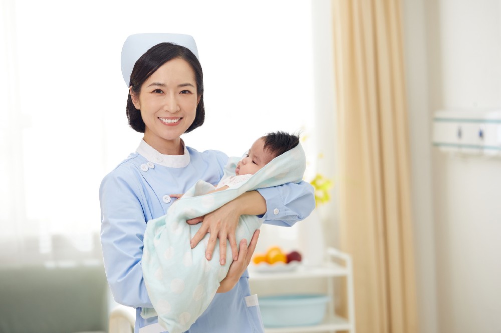 试管婴儿真的可以选男女吗？