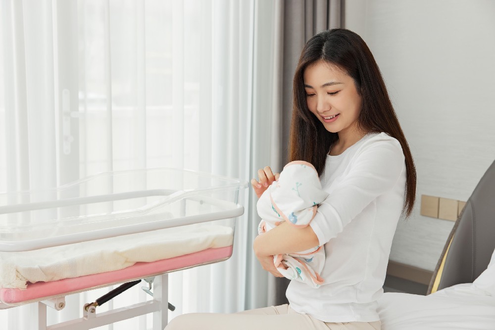试管婴儿冷冻胚胎费用要多少？