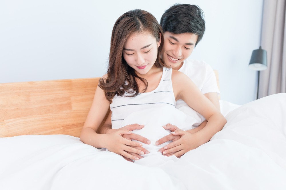 做试管婴儿的利弊有哪些？