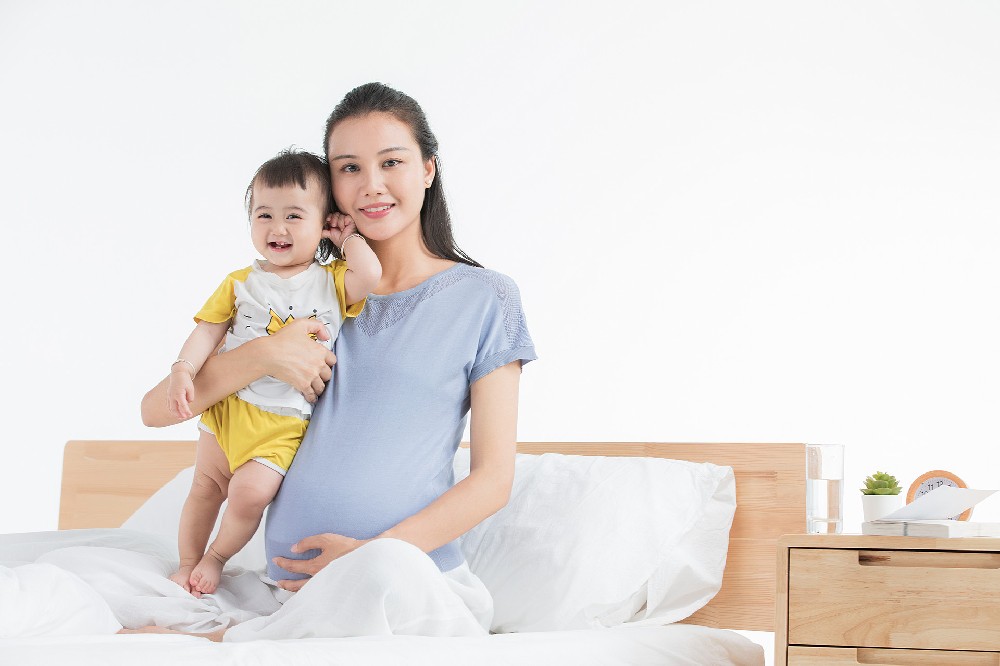 做试管婴儿要给多少钱？