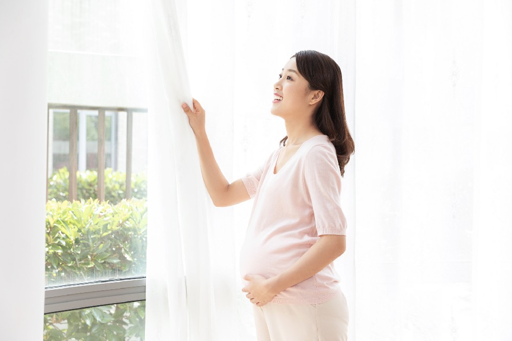二代试管婴儿技术是怎么回事？