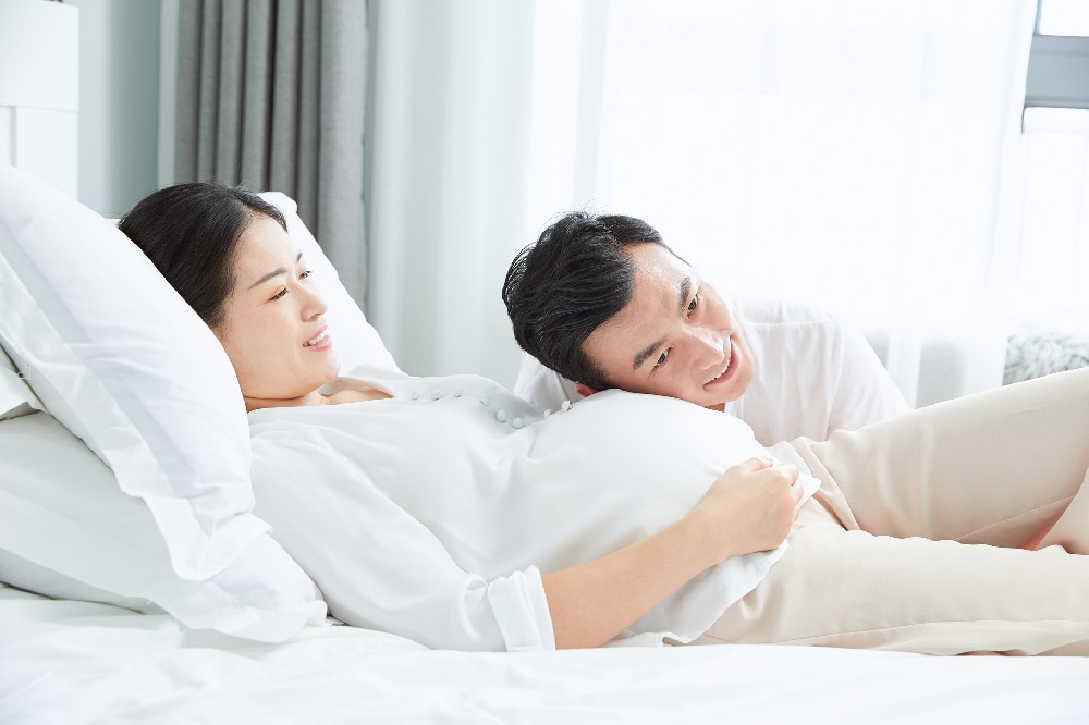 辅助生殖技术是做什么的？