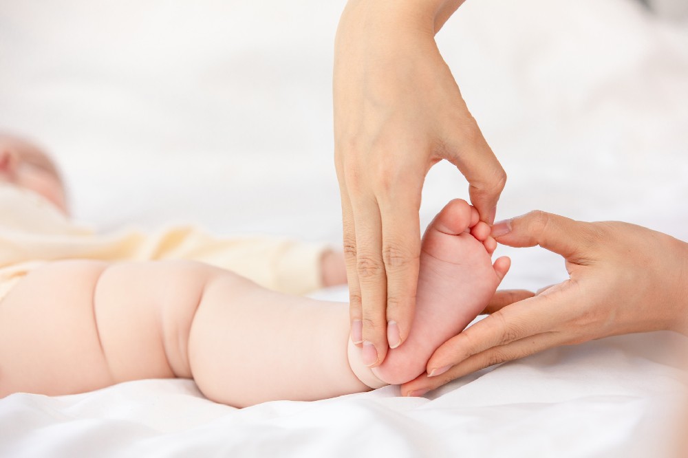 试管婴儿费用是怎么收的?