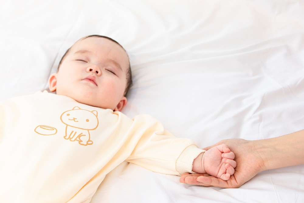 做人工受孕一次成功率高吗？