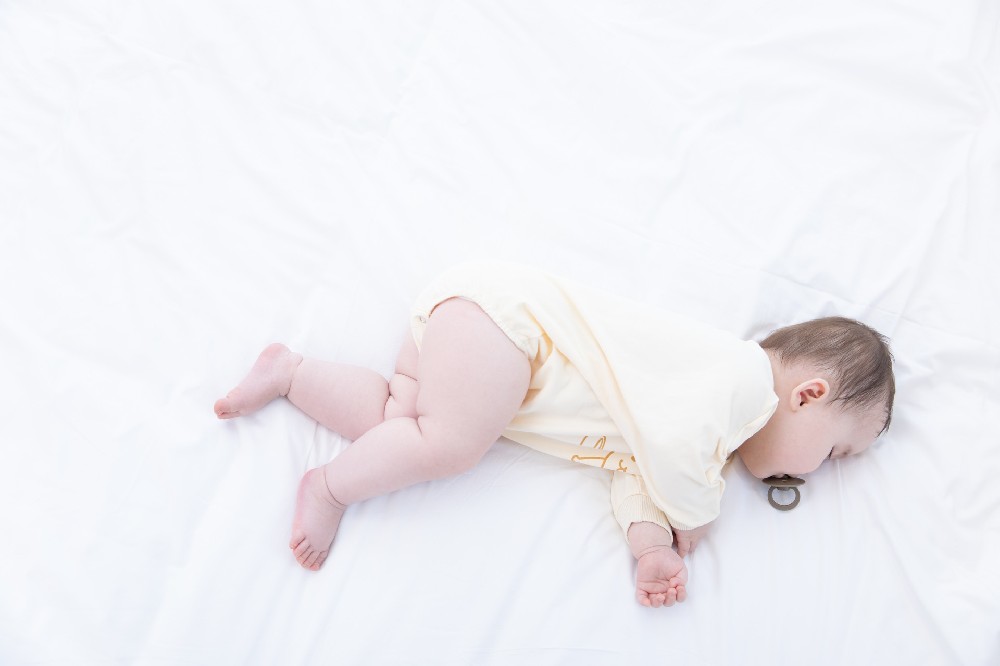 昆明做一次三代试管多少钱？