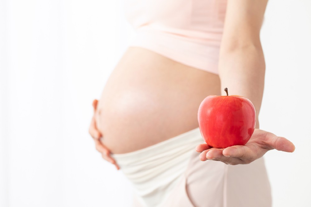 最全一代试管婴儿技术介绍