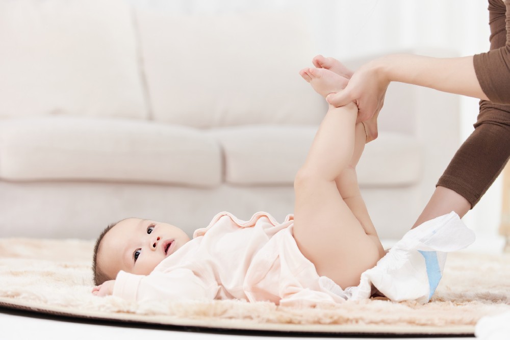 TT国际生殖遗传医院做试管的成功率如何？