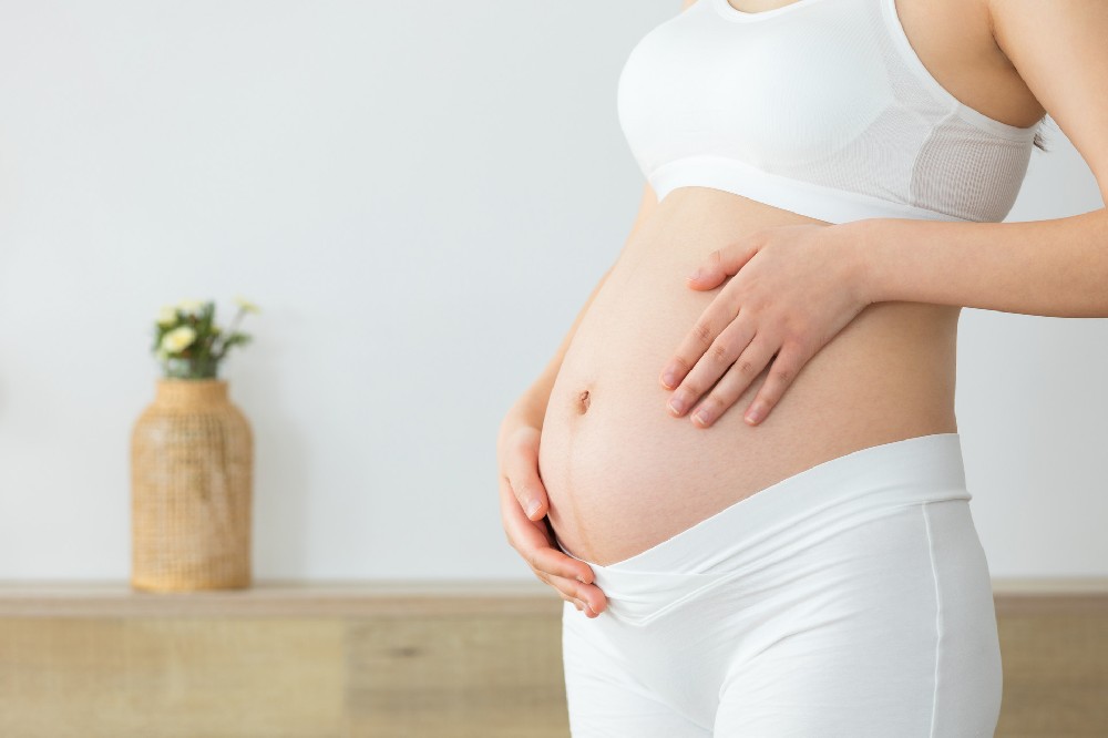 促排卵后体重增加的原因与改善方法