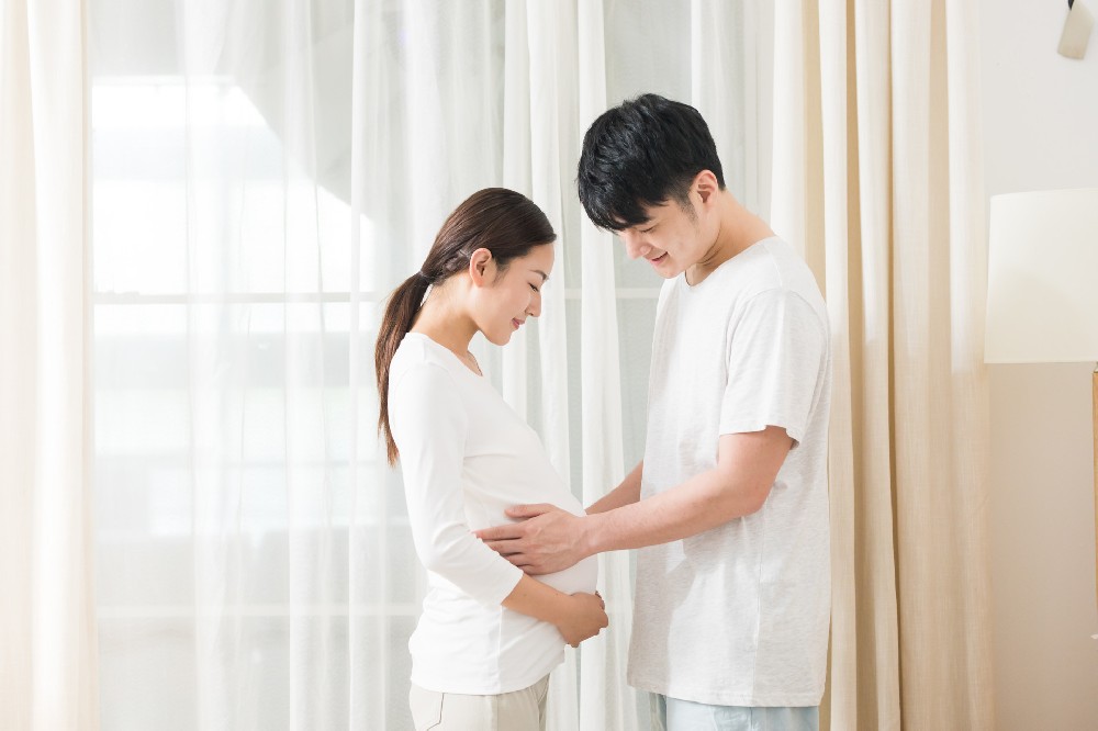 宫外孕后可以做人工授精吗？