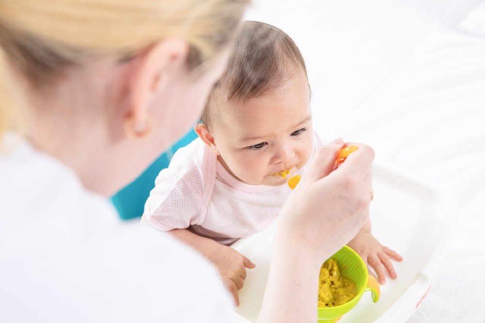 有输卵管炎会影响做试管婴儿的成功率吗？