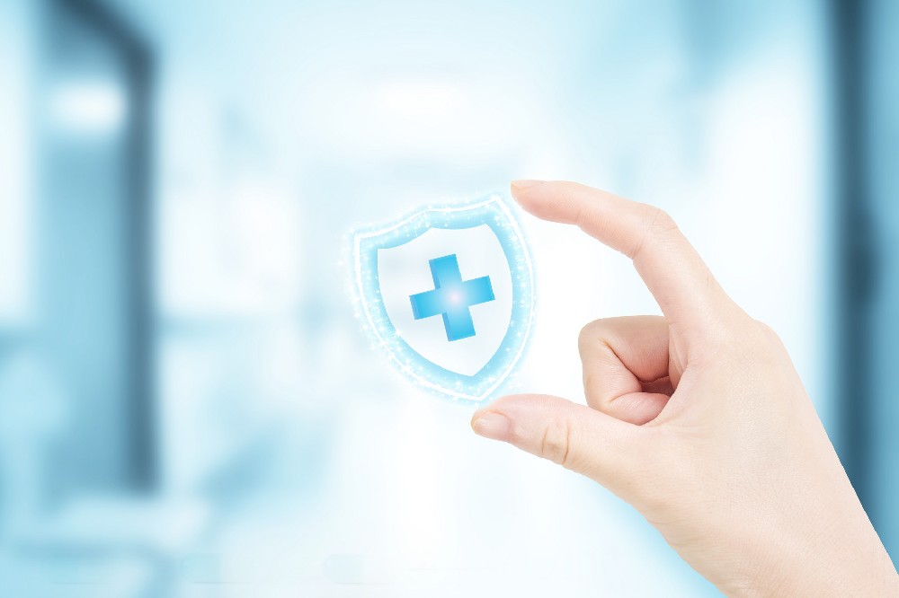 昆明可以做供精试管吗？