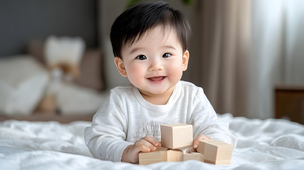 试管婴儿取卵多会不会成功率越高？