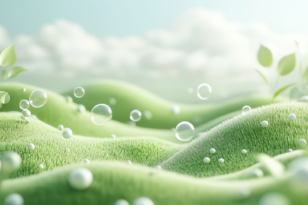 做试管婴儿需满足的条件汇总