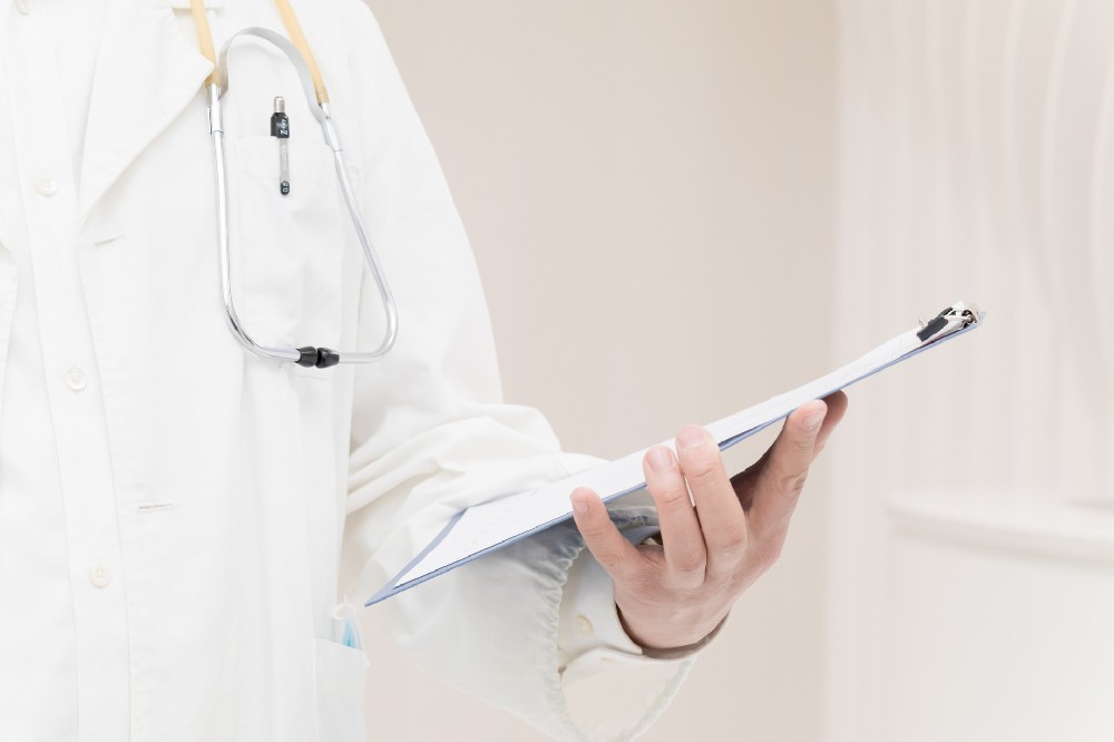 做试管第一次到医院需要做什么？