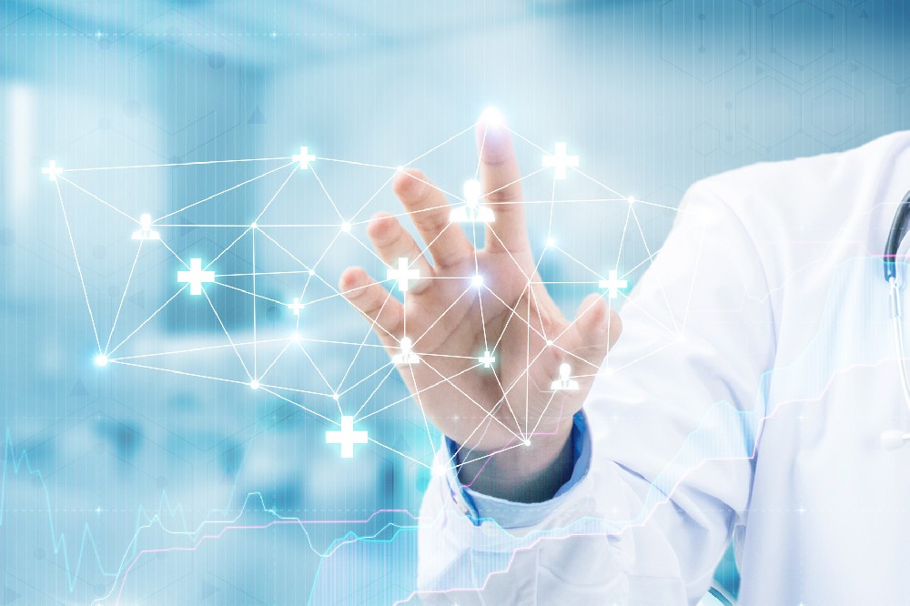 试管婴儿术前检查详细指南