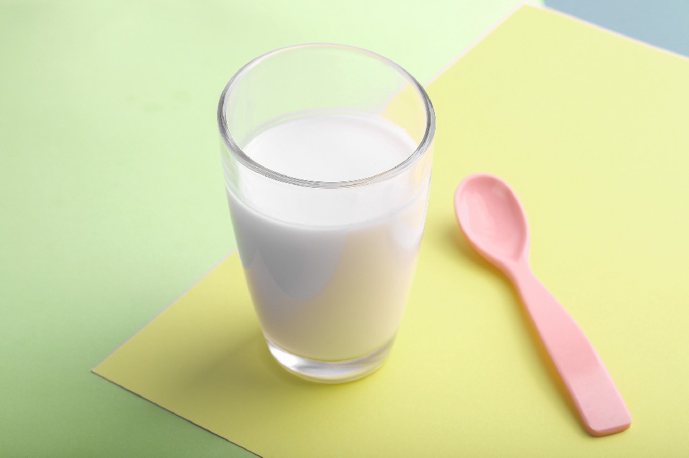 昆明试管婴儿的收费项目有哪些？