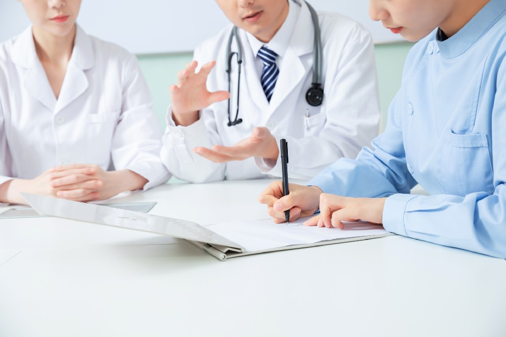 试管婴儿出生后不健康？科学解读打破认知误区