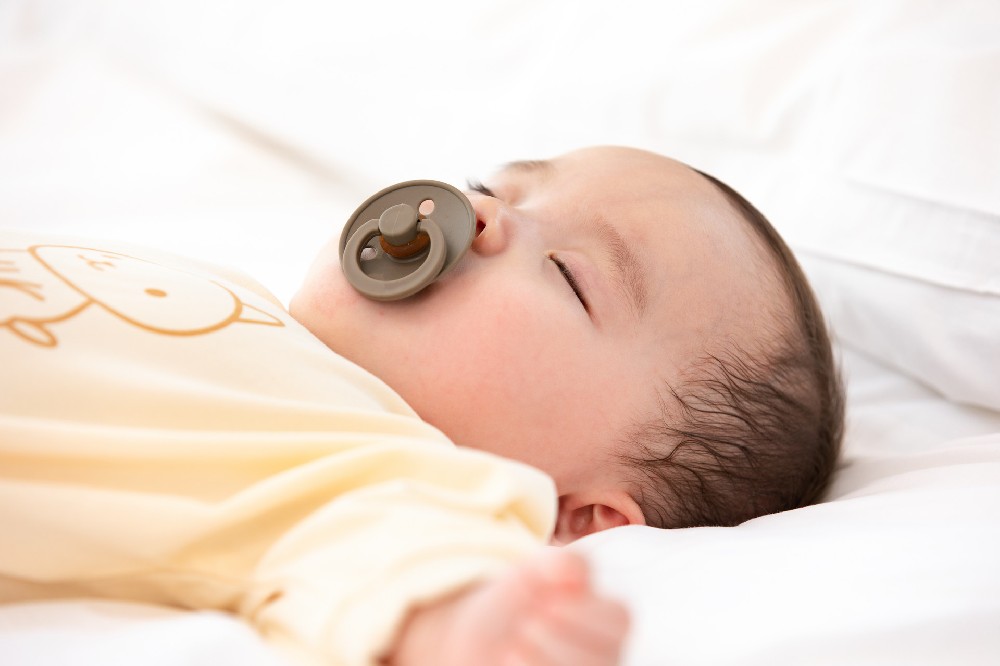 昆明做试管婴儿的证件要求及相关知识