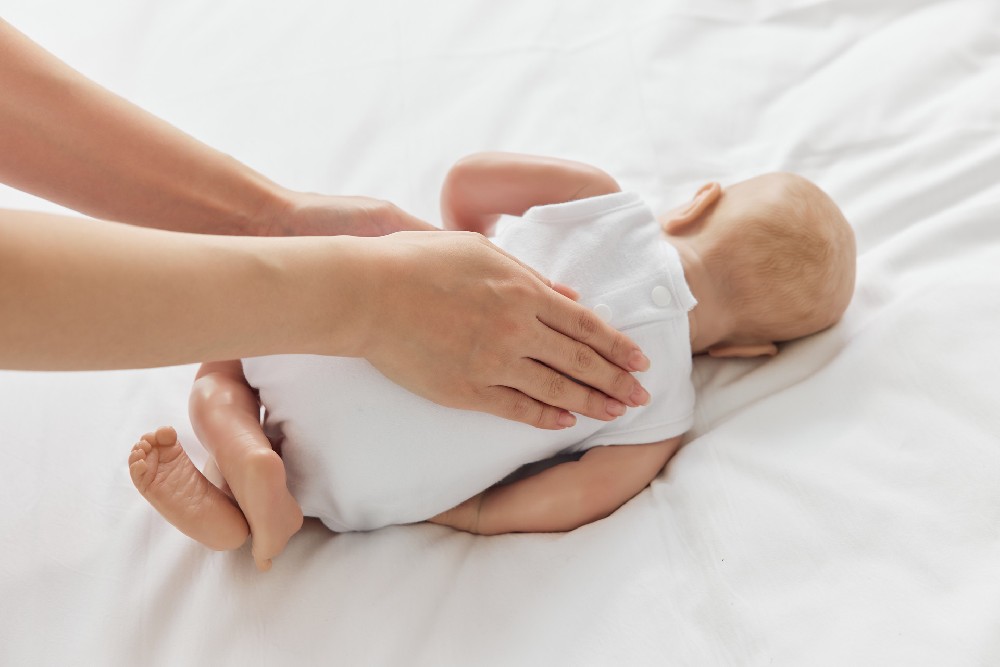 做试管婴儿要提前检查输卵管吗？