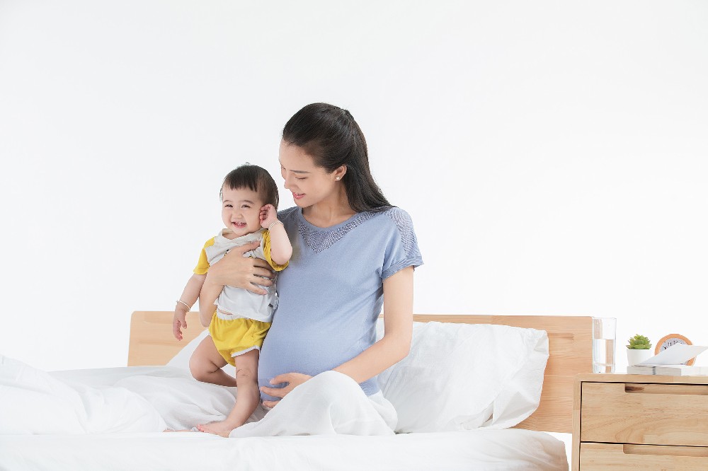 移植囊胚的成功率高吗？