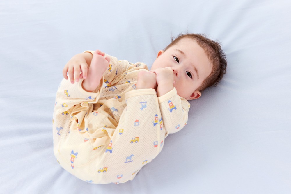 单精子细胞注射适合哪些患者做？