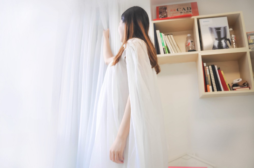 女的40岁做试管婴儿风险大不大?