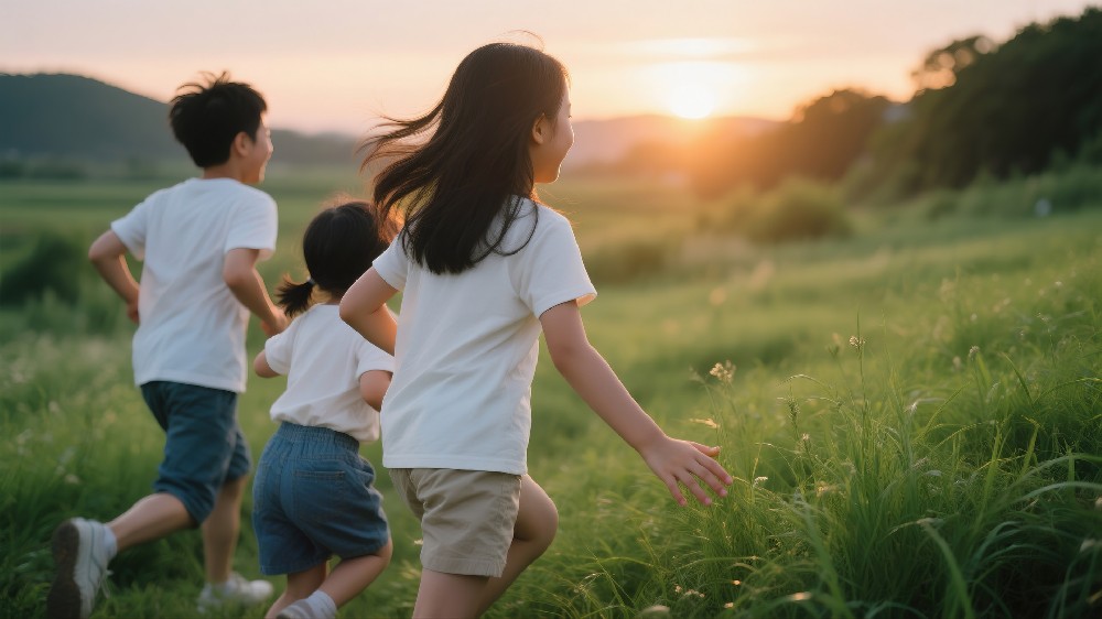 试管婴儿适合每一个家庭吗？