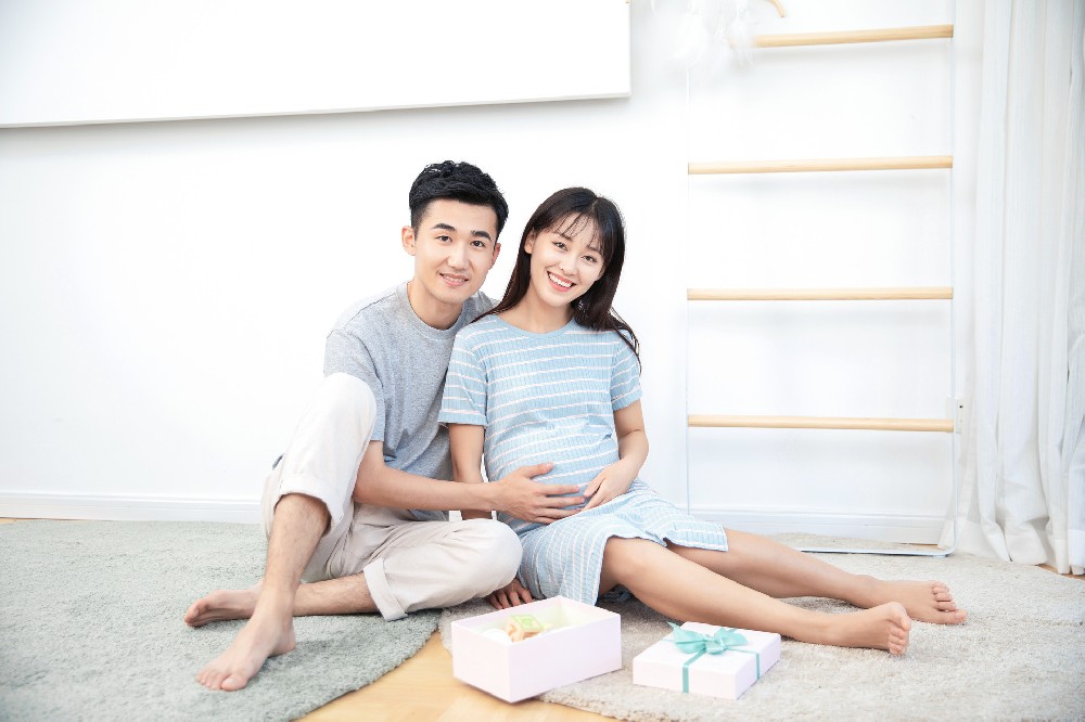 试管婴儿医院包成功真相与就医建议