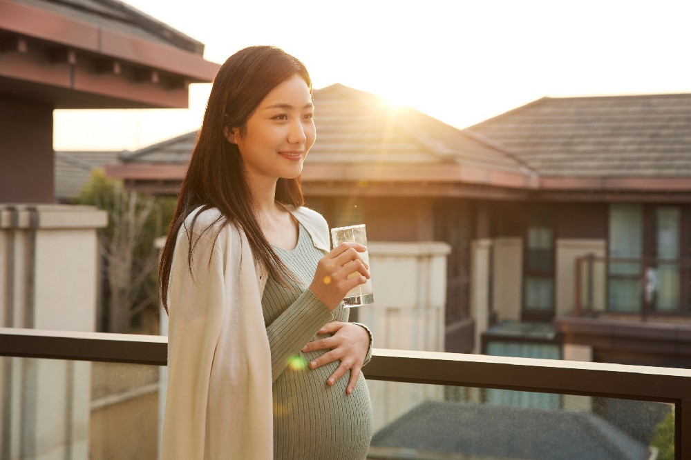 畸精症患者做试管婴儿的成功率有多高