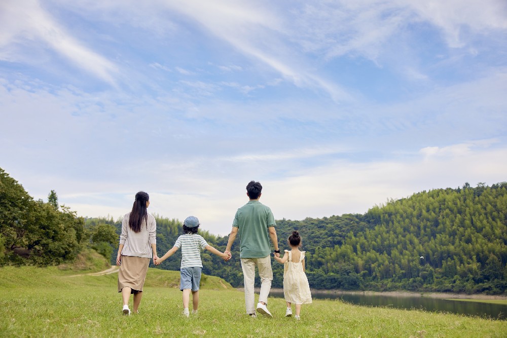 试管婴儿治疗准入条件