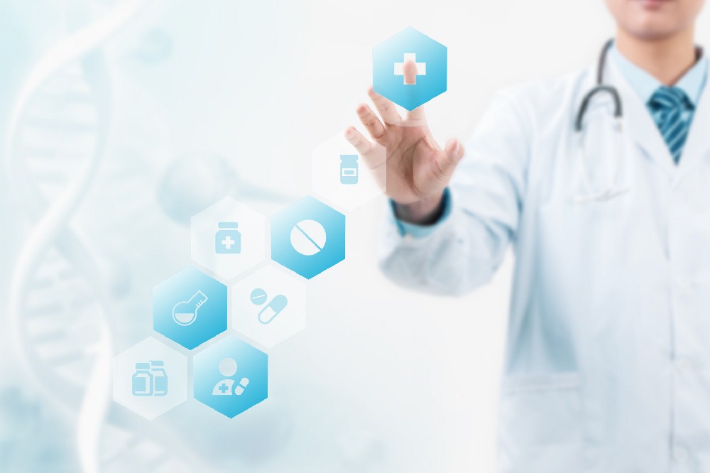 试管婴儿孕四月后，流产风险真的降低了吗？