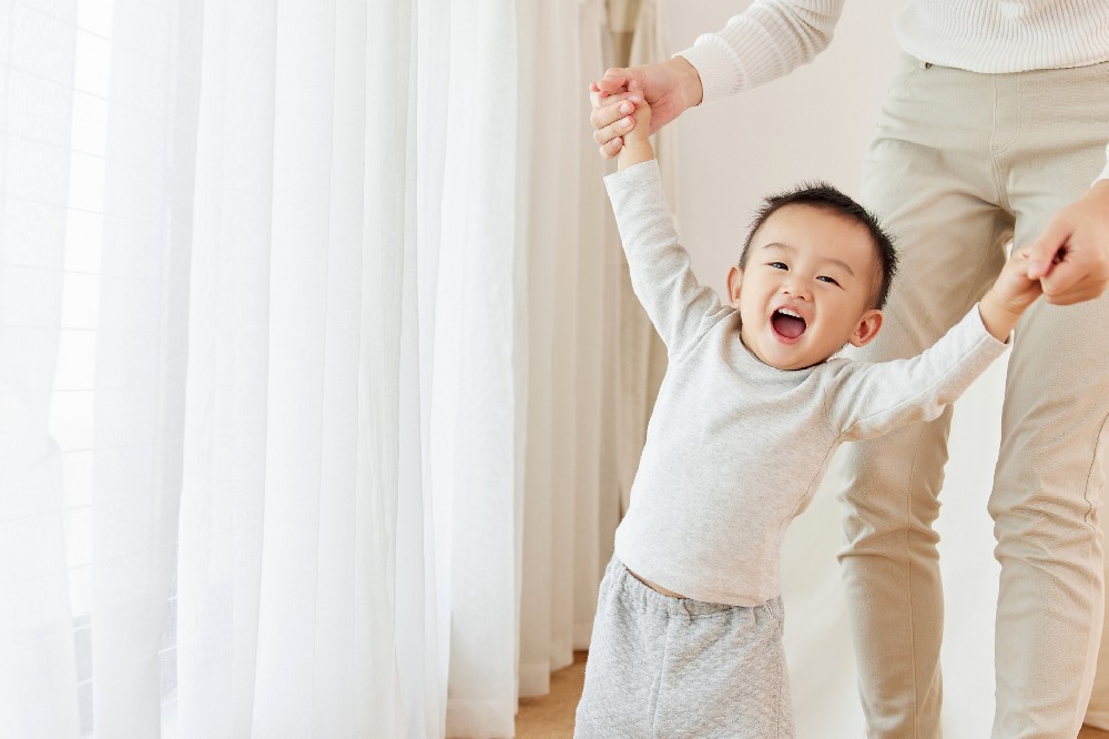 TT国际生殖遗传医院二代三代试管的费用