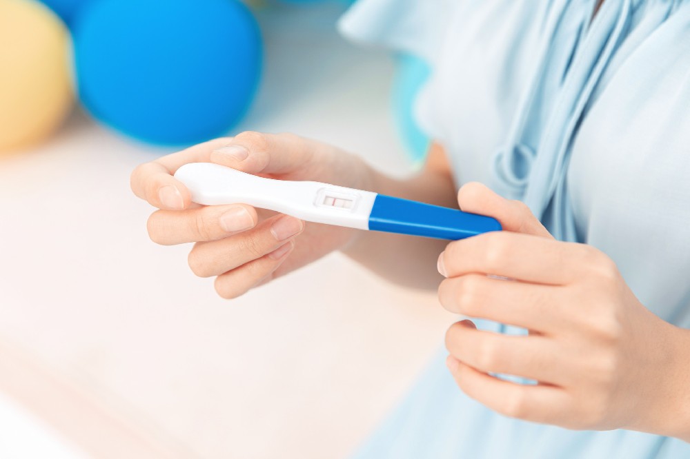 昆明三代试管婴儿医院推荐：知名机构与挑选指南