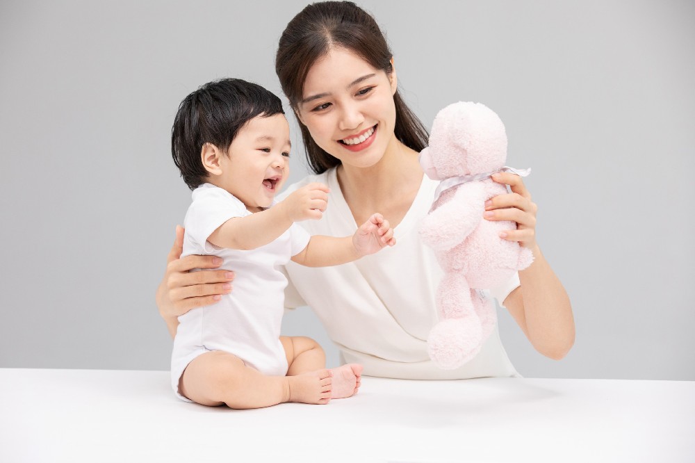 节育术后可以做试管婴儿不？