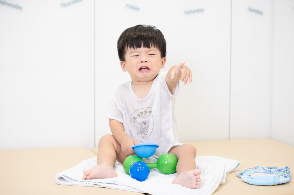 做试管婴儿技术前需要中药调理吗