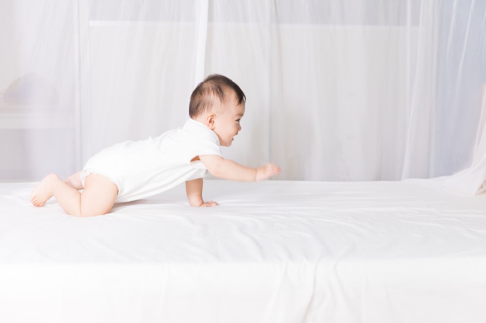 试管婴儿治疗的核心条件与全流程指南