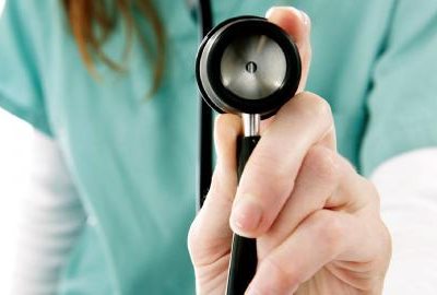 世界第一例试管婴儿:见证技术的安全