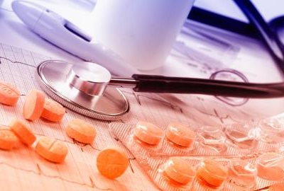 三代试管婴儿技术未来突破方向